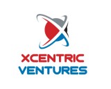 /public/logoimage/1396969636Xcentric Ventures - 27.3.jpg